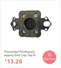 Print Head  Thermal printhead Fits For Epson tm-t88iv TM-T88IV 88iv T88IV 884 t88iv Receipt Printers tm t88iv