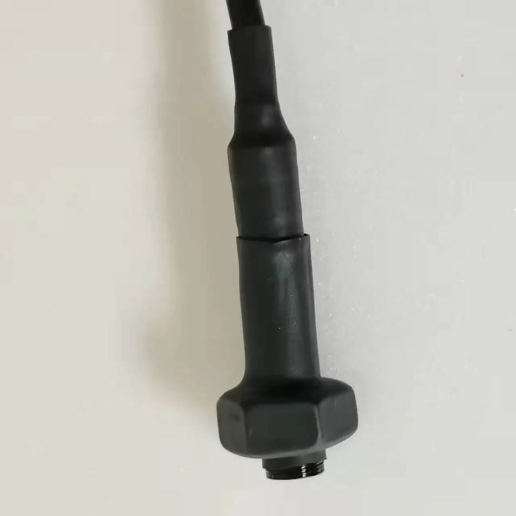 40m Fish Finder Underwater Fishing Endoscope Camera 960P Cars Sewer Inspection Borescope Waterproof 3In1 For Usb Android Type-C