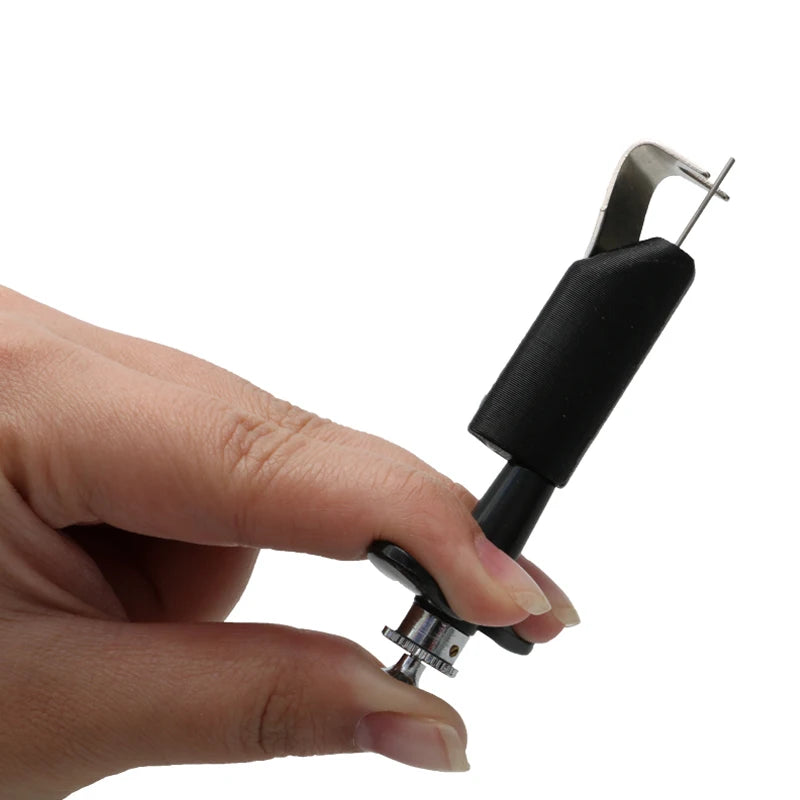 1PC FPV Drone Propeller Remover Light-weight Props Puller Removal Tool for 1S Brushed/Brushless Motor BetaFPV Air65/75 Mobula6/7