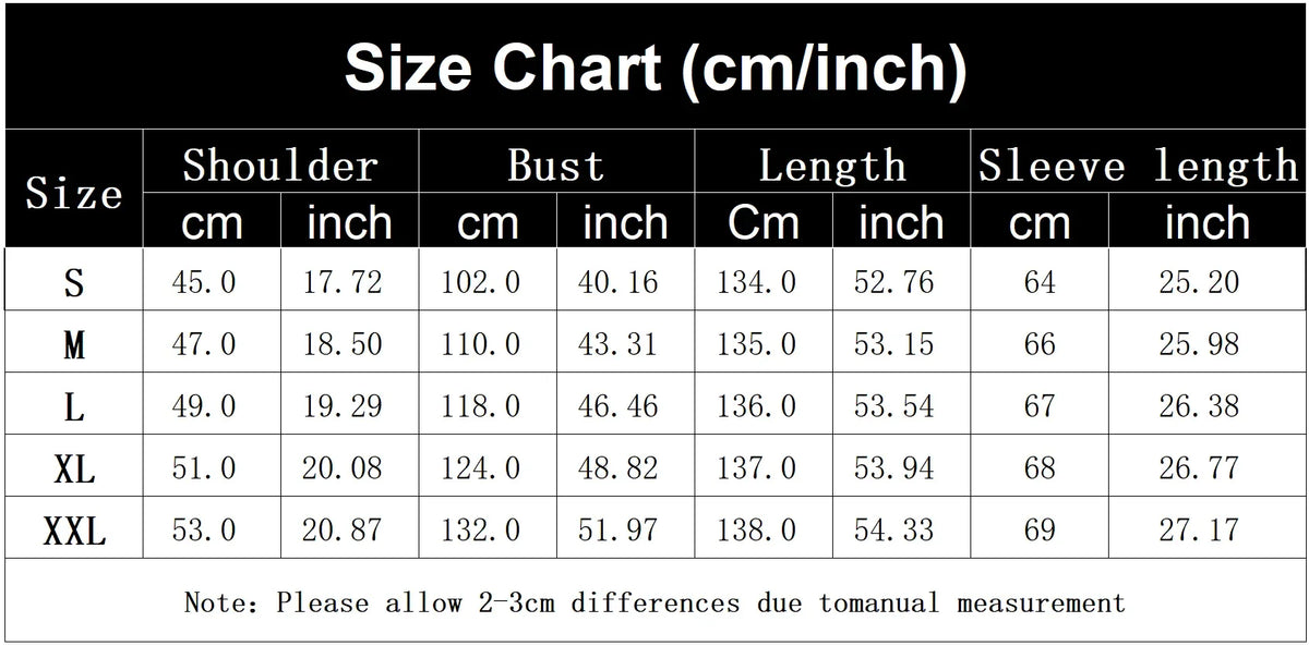 New Men's Trench Autumn Super Long Windbreaker - Double-Breasted with Belt | Thin & Loose Streetwear Casual Long Jackets for Man