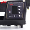 Hottop KN-8828B-2K+ Coffee Roaster