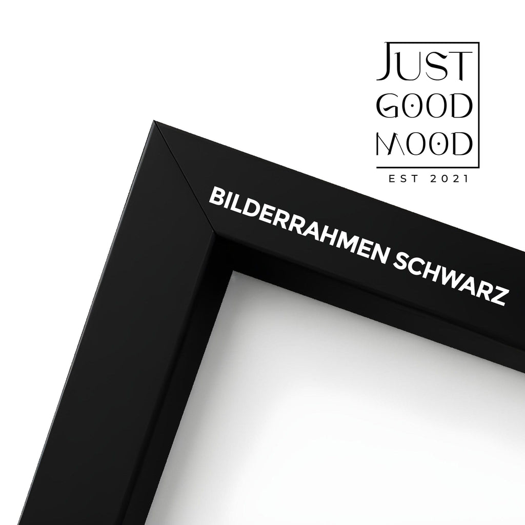 Poster Kinderzimmer Tiere Fuchs Elefant Bär Hase Zebra · Kinderzimmer Bilder · Wand Deko · Kunst Druck · Deko Print · ohne Rahmen