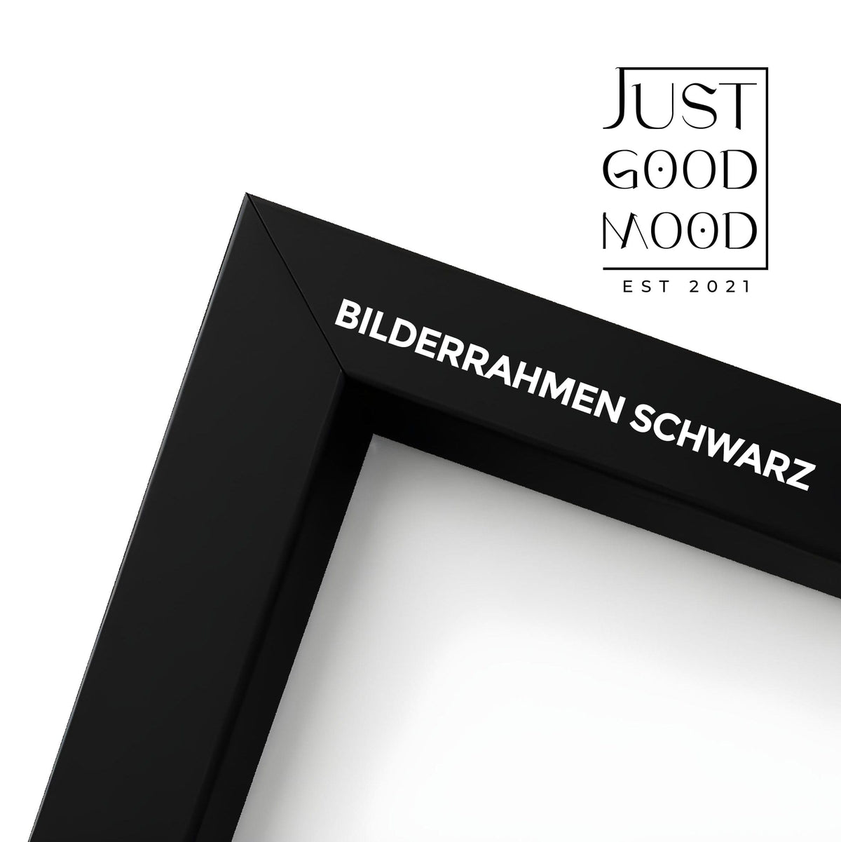 Poster Kinderzimmer Tiere Fuchs Elefant Bär Hase Zebra · Kinderzimmer Bilder · Wand Deko · Kunst Druck · Deko Print · ohne Rahmen