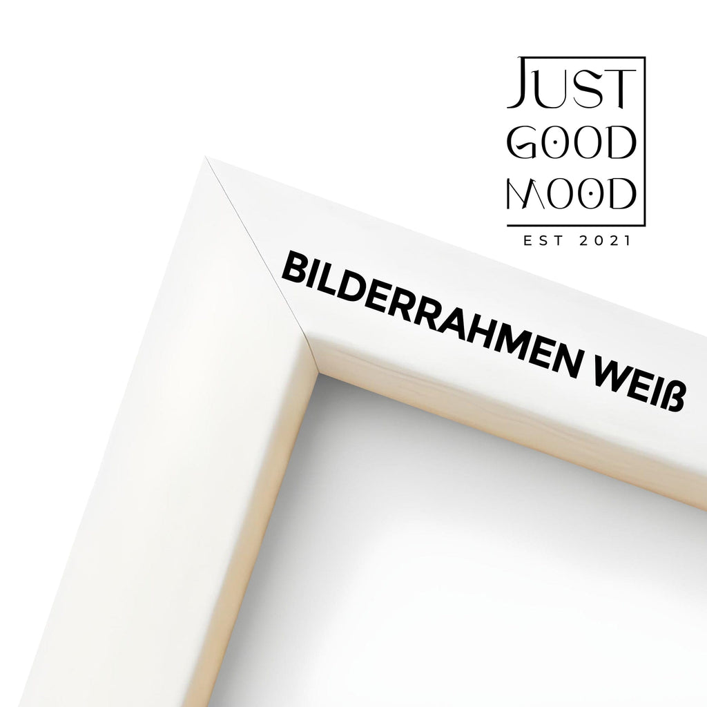 Poster Kinderzimmer Tiere Fuchs Elefant Bär Hase Zebra · Kinderzimmer Bilder · Wand Deko · Kunst Druck · Deko Print · ohne Rahmen