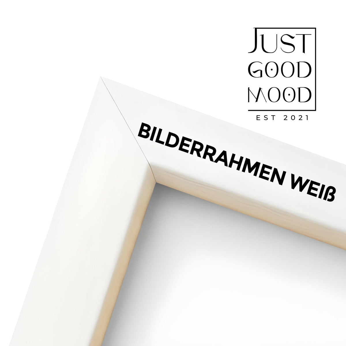 Poster Kinderzimmer Tiere Fuchs Elefant Bär Hase Zebra · Kinderzimmer Bilder · Wand Deko · Kunst Druck · Deko Print · ohne Rahmen