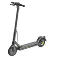 Streetbooster One - hochqualitativer Scooter mit Straßenzulassung